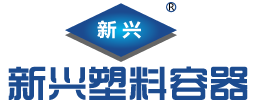 塑料瓶
