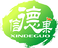 德果厂家专业生产竹蔗冰糖浆,黑糖糖浆,焦糖烤奶糖浆,二砂糖浆,龙眼香蜜,果糖,爆爆蛋等奶茶原料