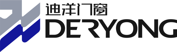 福建迪洋门窗有限公司