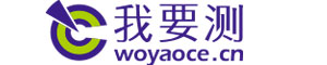 北京德中锦科技有限公司