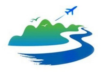 东福乐游（北京）旅行社有限公司