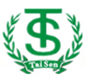 东莞市泰森实业有限公司