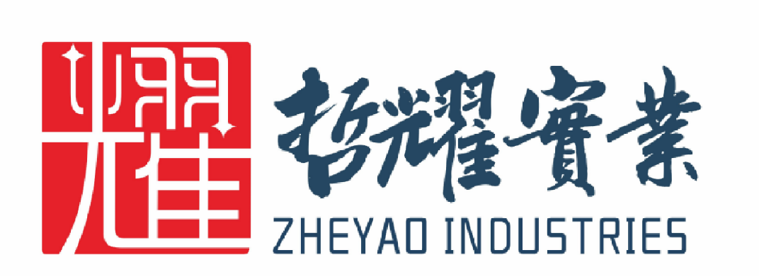 东莞市哲耀电子有限公司｜哲耀｜哲耀电子｜感应器线束｜新能源线束｜ACDC线