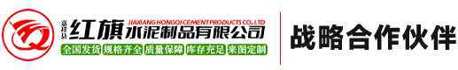 水泥电线杆,高压电线杆厂家,电线杆价格