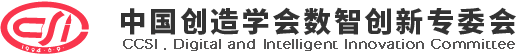 首页