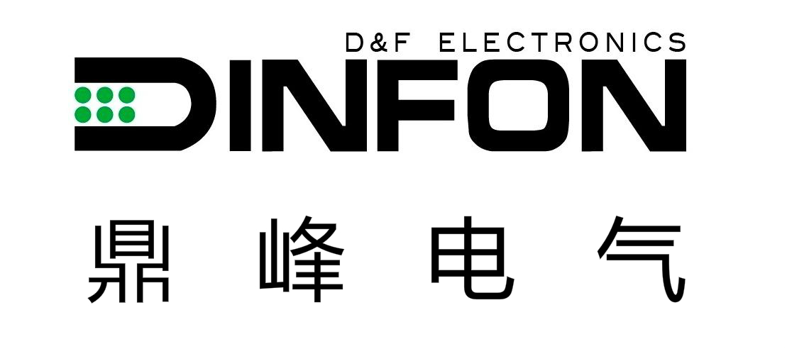青岛SMT贴片,