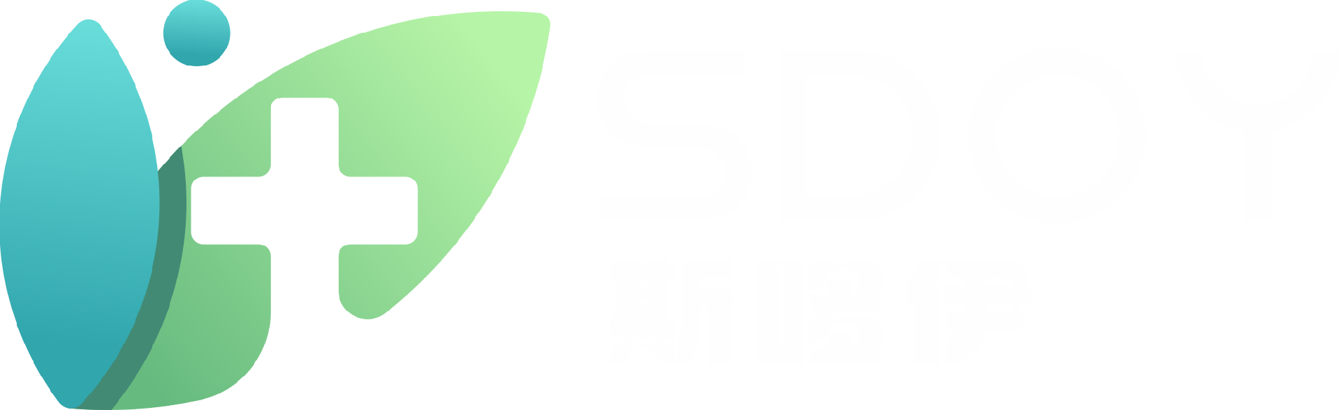 湖南斯哆伊生物科技有限公司