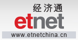 沪港通
