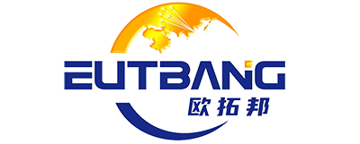 欧拓邦