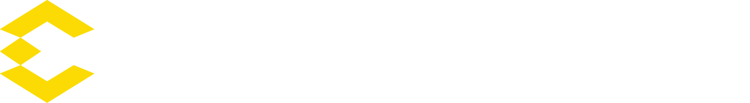 上海活动策划公司