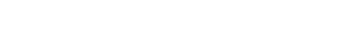 上市连锁眼科,淮北爱尔眼科医院
