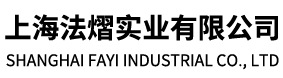首页