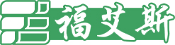 北京博育康达科贸有限公司