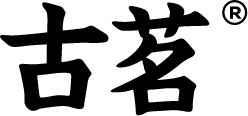 浙江闳升贸易有限公司