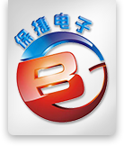专业代理AVX钽电容