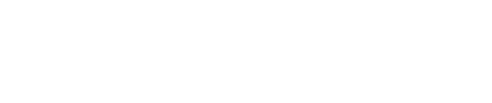 ALC隔墙板厂家