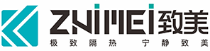 致美隔热条