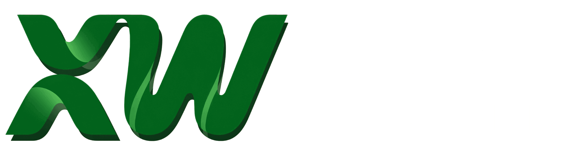 首页