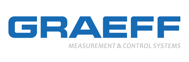Graeff,sensor,Instruments,Temperature