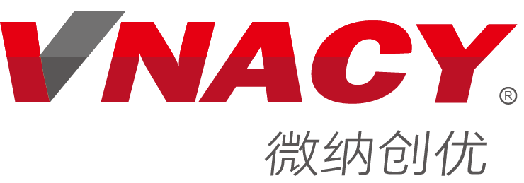 高性能MLCC粉料