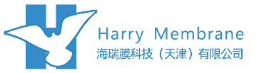 天津MABR膜