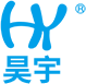 昊宇印刷器材