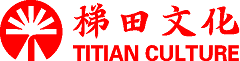 湖北梯田文化传播有限公司