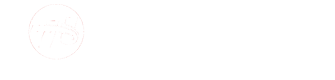 辉恒国际