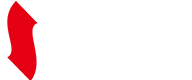 劲浪体育官方网站