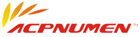 bussmann代理商