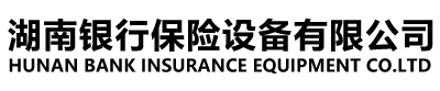 金库门
