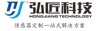 深圳市弘匠科技有限公司