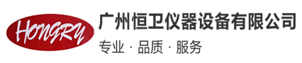 毒品检测试剂盒