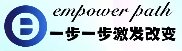 洪凌Empower资源站