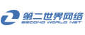 门户