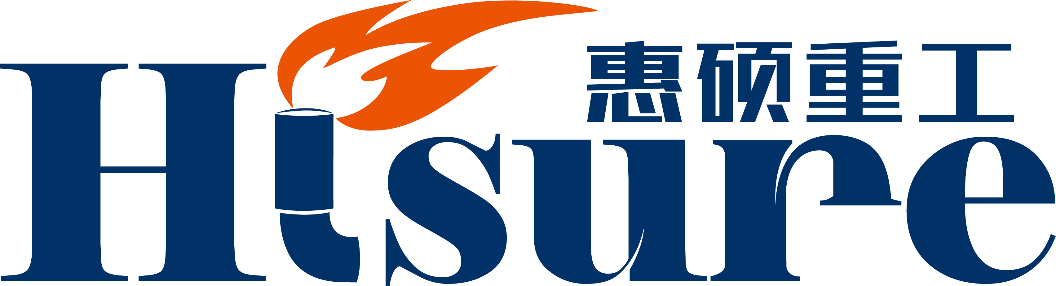 关于惠硕