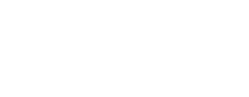 全自动吸塑机/伺服制杯机/翻转模打杯机