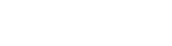 郑州浩芯微电子科技有限公司