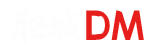 肥城DM画报