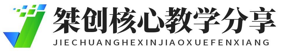 中创网