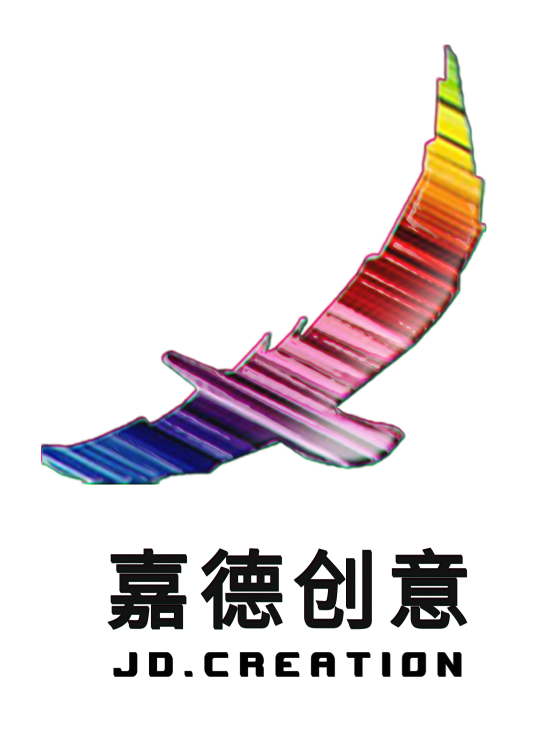 嘉德创意