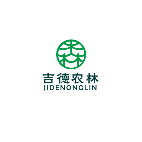 吉德智慧农林
