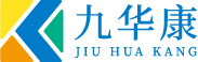 九华康