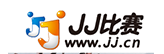 JJ游戏金币出售攻略