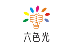 六色光手游攻略网