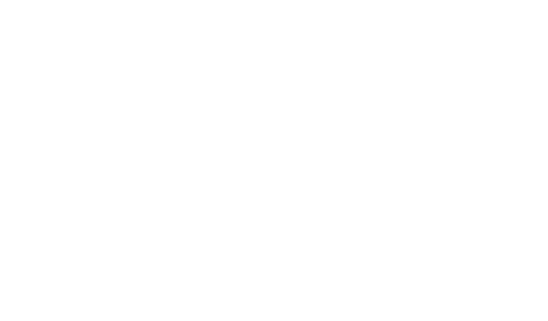 开鲁万禾农批