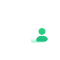 全能客户CRM