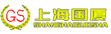 上海螺杆空压机