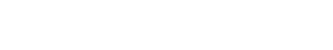 自动化