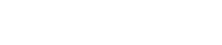 拉菲庄园（深圳）